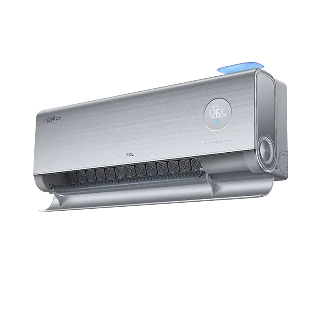 TCL FreshIN Plus Inverter TAC-FR09INV/R3
